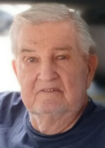 Richard A. Neidermeyer